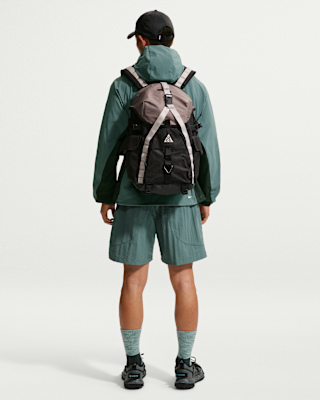 AS+M+ACG+DOLOMITI+SHORT.png
